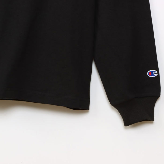 チャンピオン Tシャツ