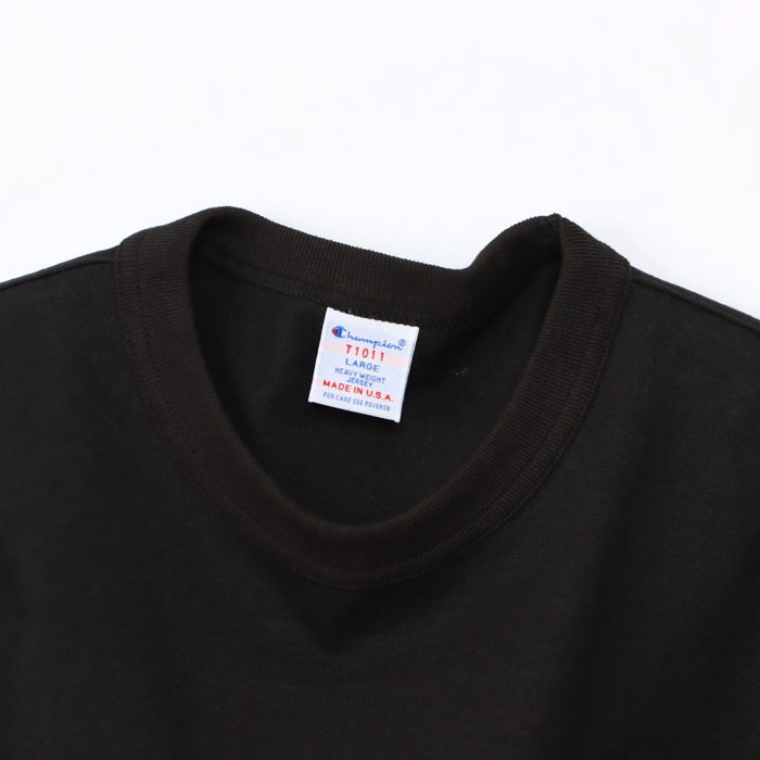 チャンピオン Tシャツ