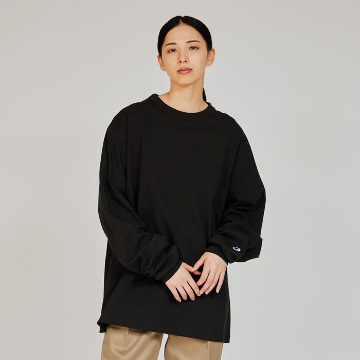 チャンピオン Tシャツ
