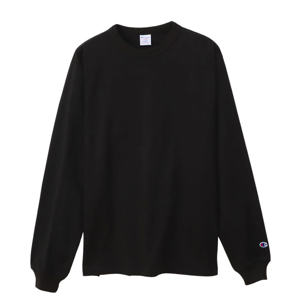 チャンピオン メンズ Tシャツ