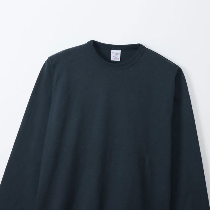 チャンピオン Tシャツ