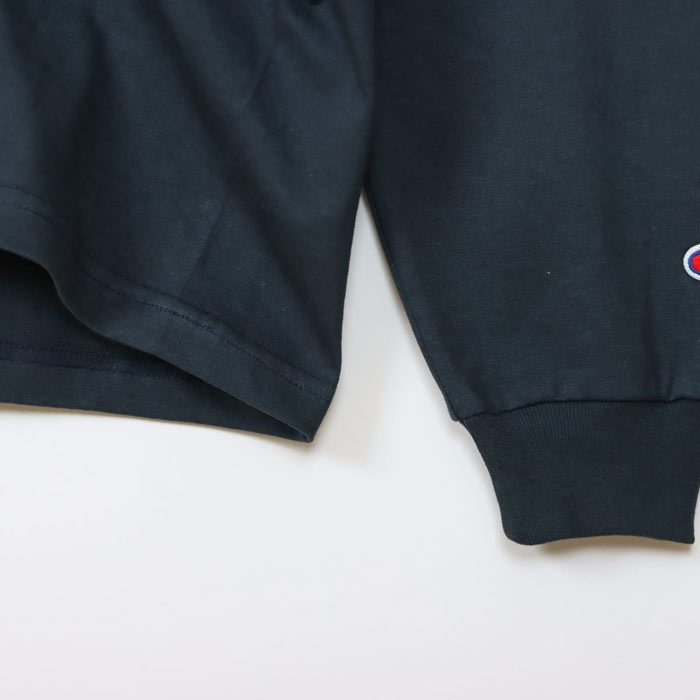 チャンピオン Tシャツ