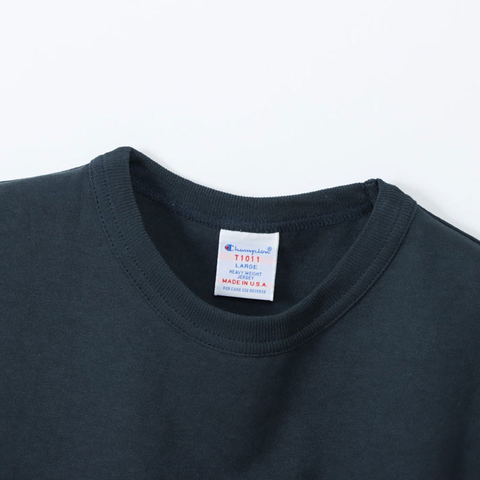 チャンピオン Tシャツ