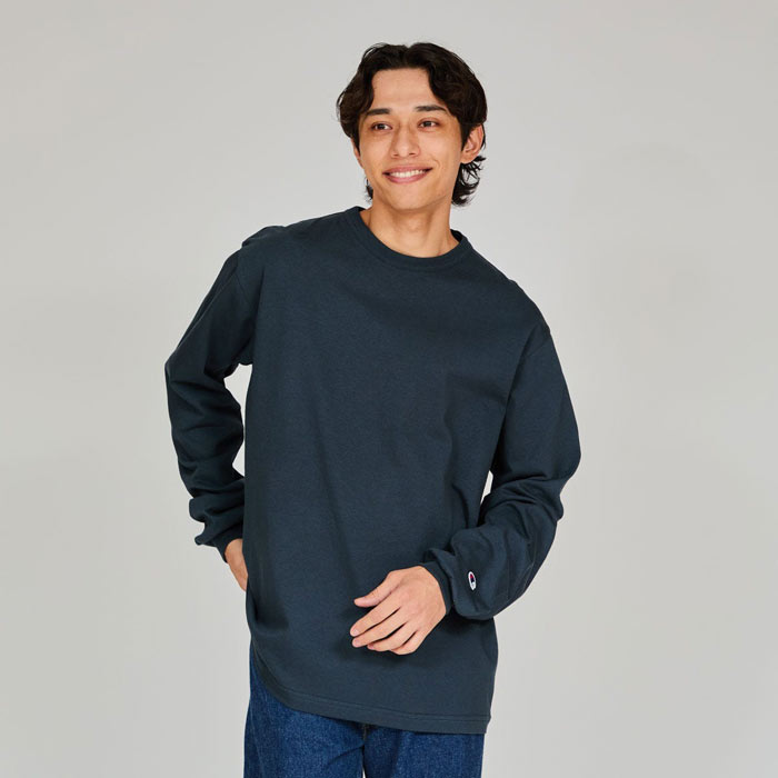 チャンピオン Tシャツ