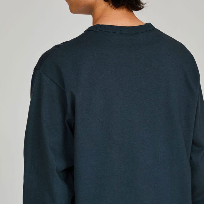 チャンピオン Tシャツ