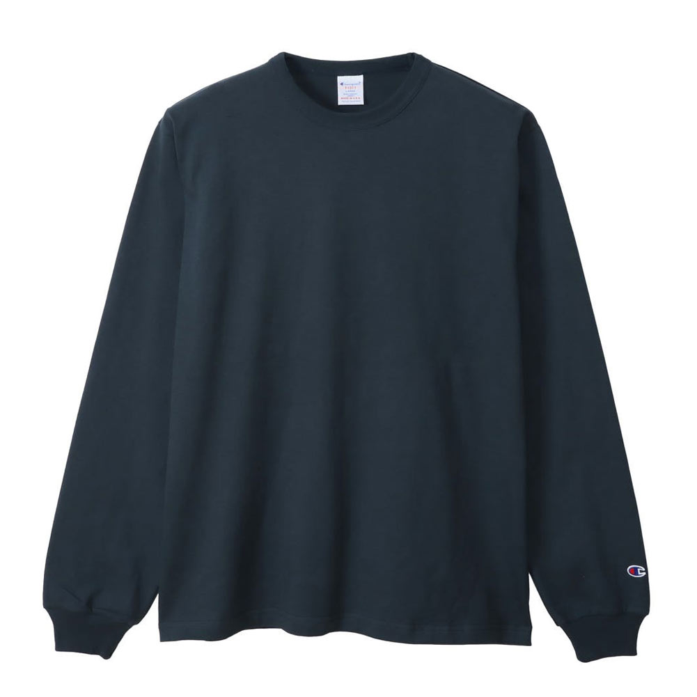 チャンピオン メンズ Tシャツ