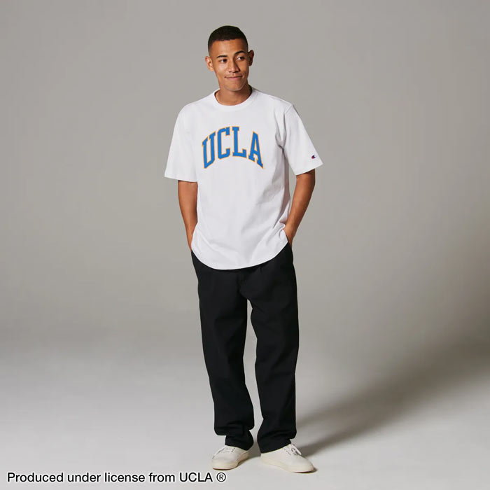 チャンピオン Tシャツ