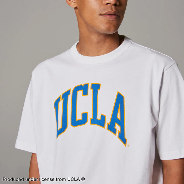 チャンピオン Tシャツ