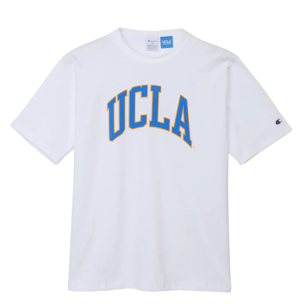 チャンピオン メンズ Tシャツ