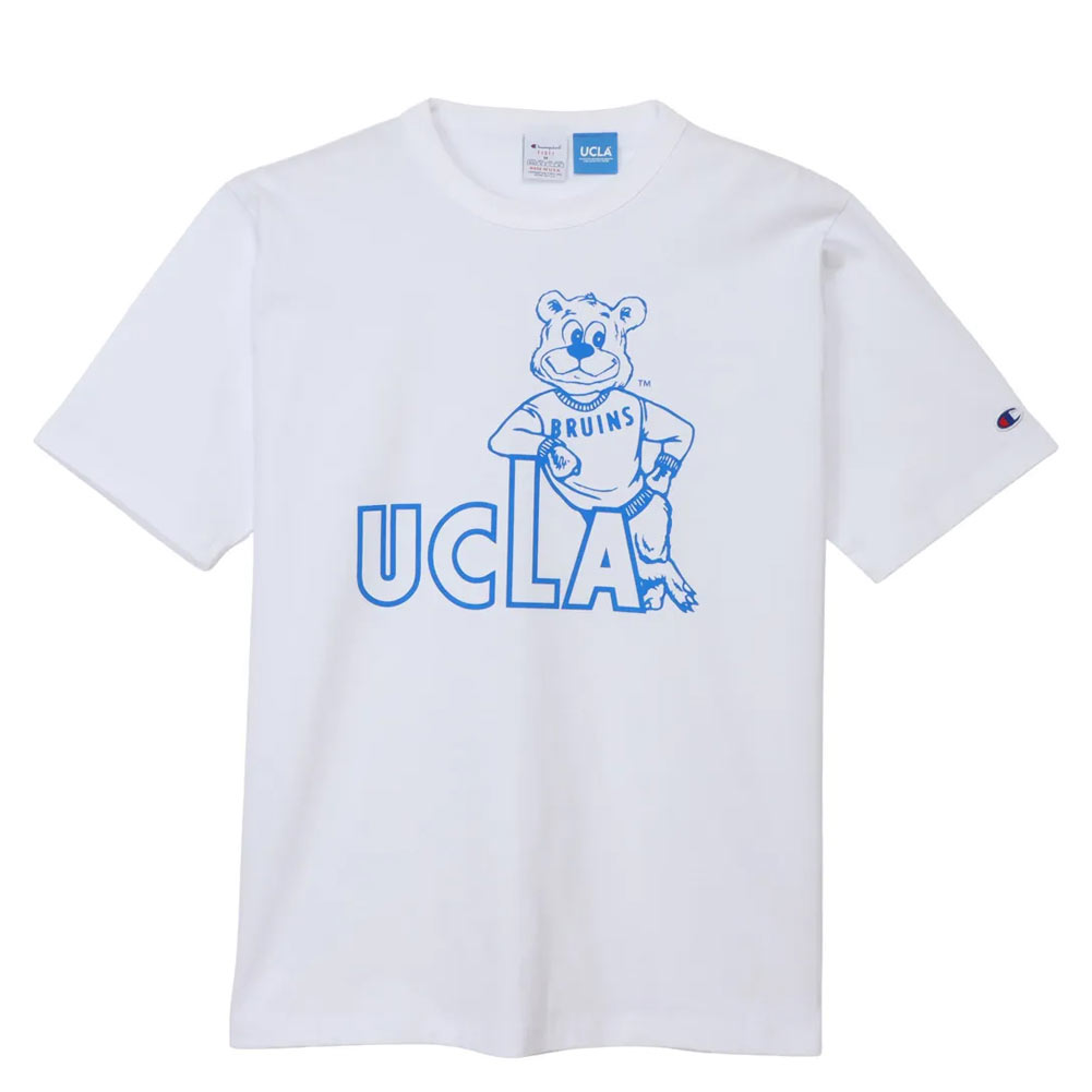 チャンピオン メンズ Tシャツ