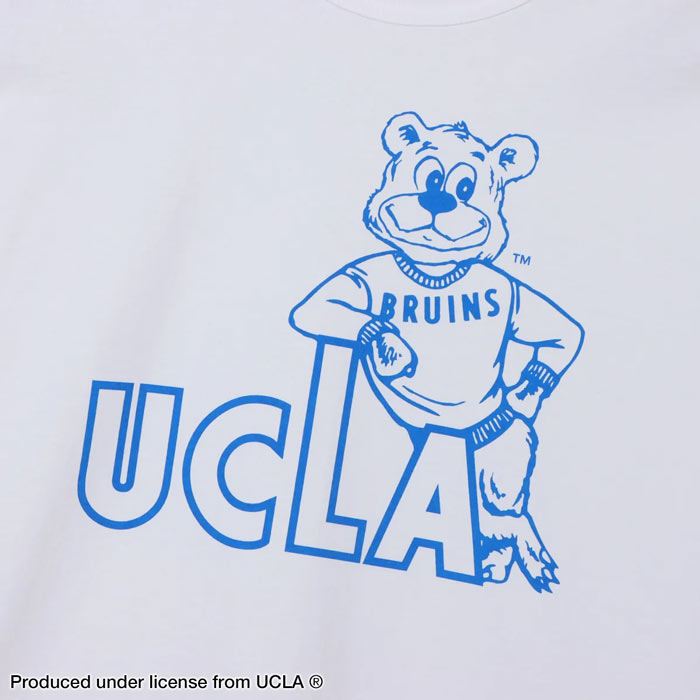 チャンピオン Tシャツ