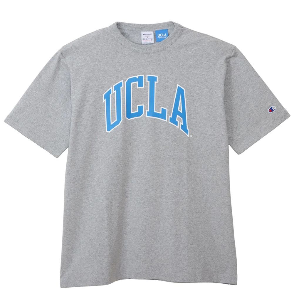 チャンピオン メンズ Tシャツ