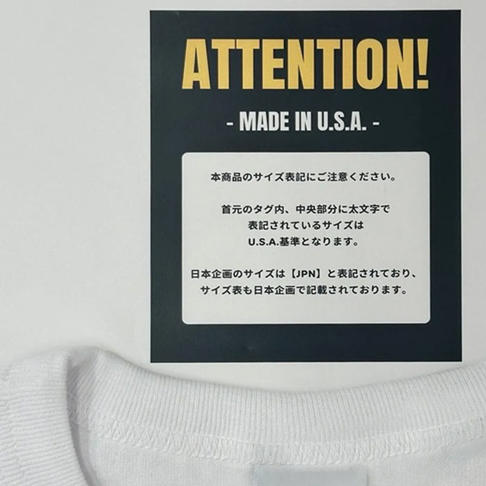 チャンピオン Tシャツ