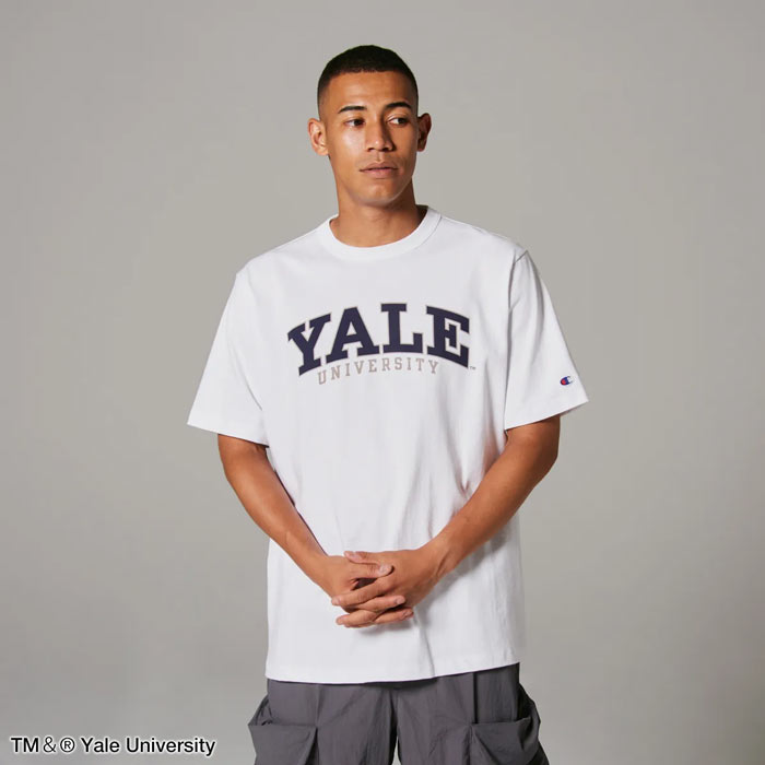 チャンピオン Tシャツ