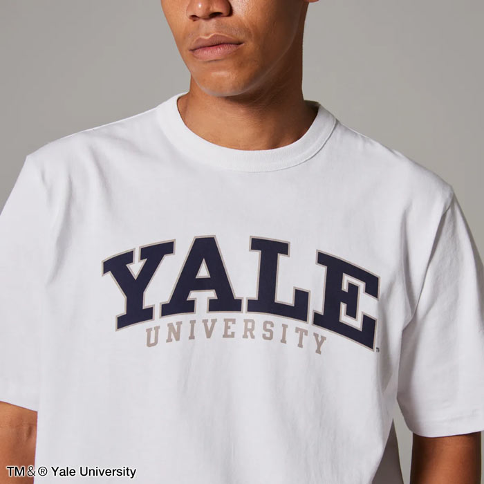 チャンピオン Tシャツ