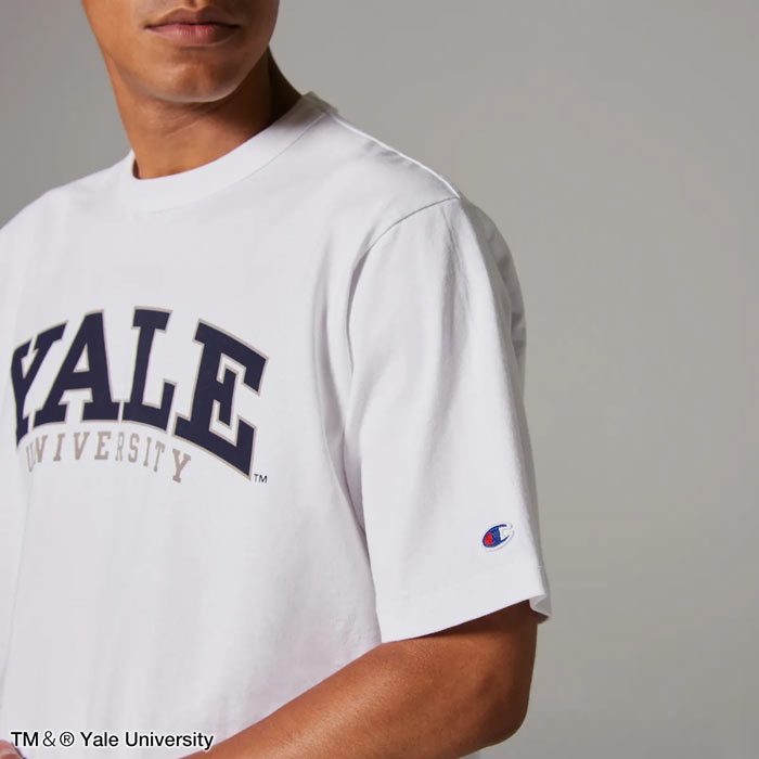 チャンピオン Tシャツ