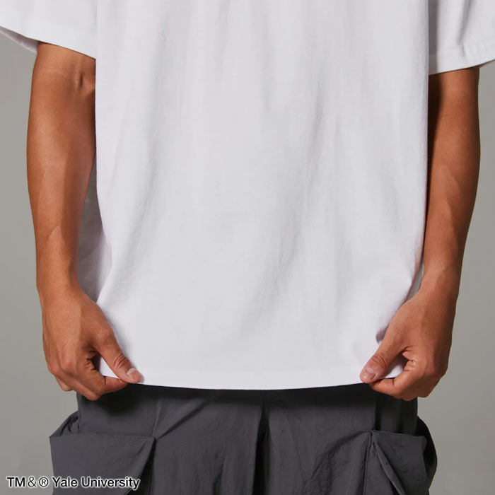 チャンピオン Tシャツ