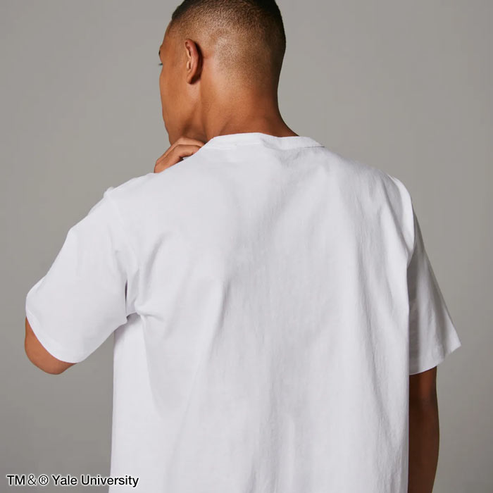 チャンピオン Tシャツ