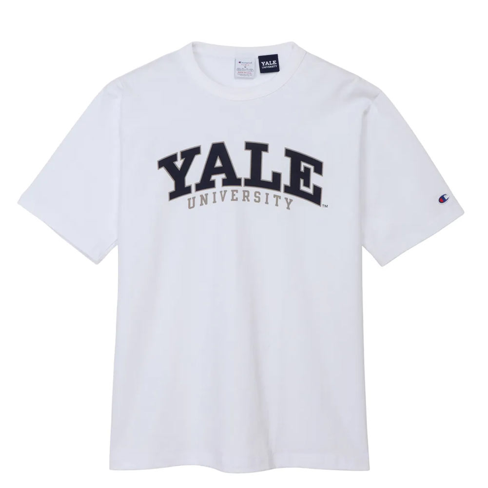 チャンピオン メンズ Tシャツ