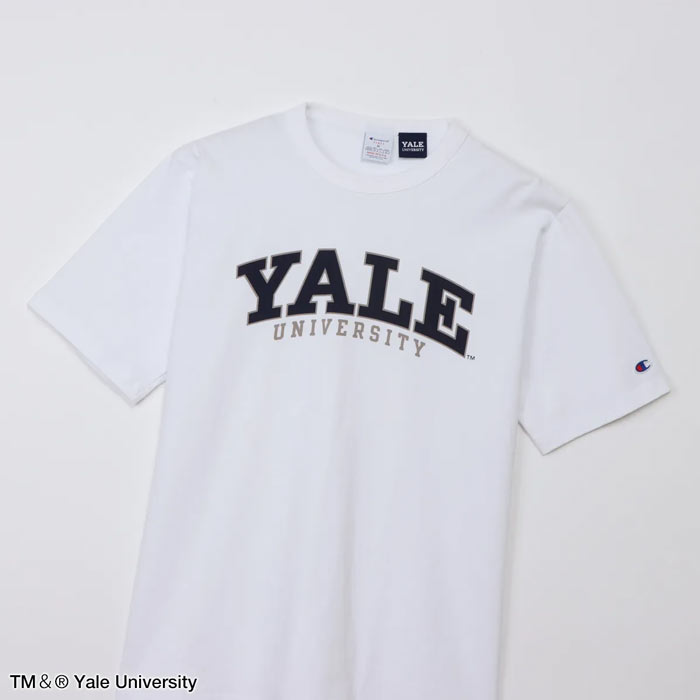 チャンピオン Tシャツ