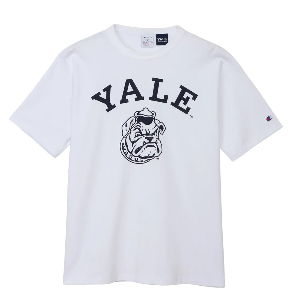 チャンピオン メンズ Tシャツ