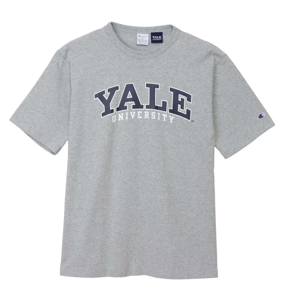 チャンピオン メンズ Tシャツ