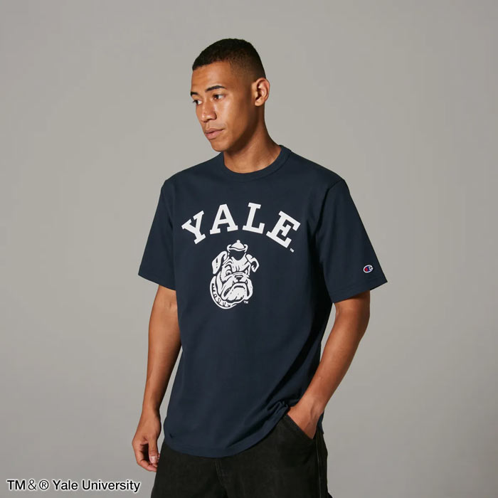 チャンピオン Tシャツ