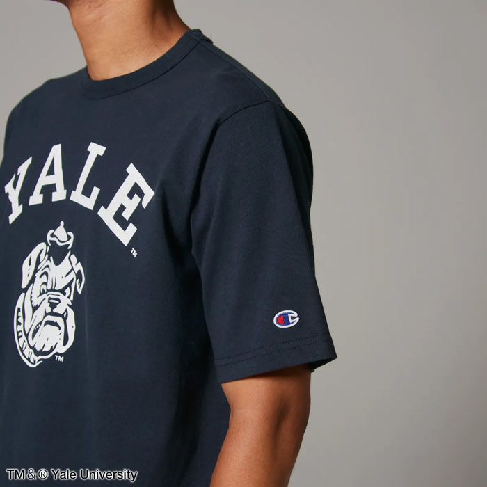 チャンピオン Tシャツ