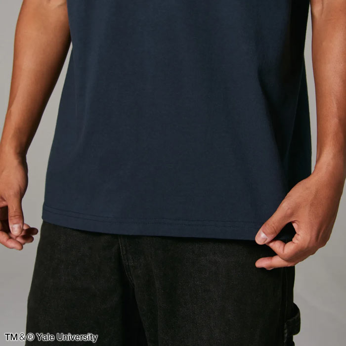 チャンピオン Tシャツ