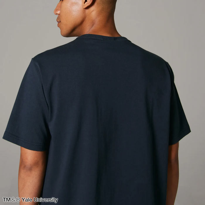 チャンピオン Tシャツ