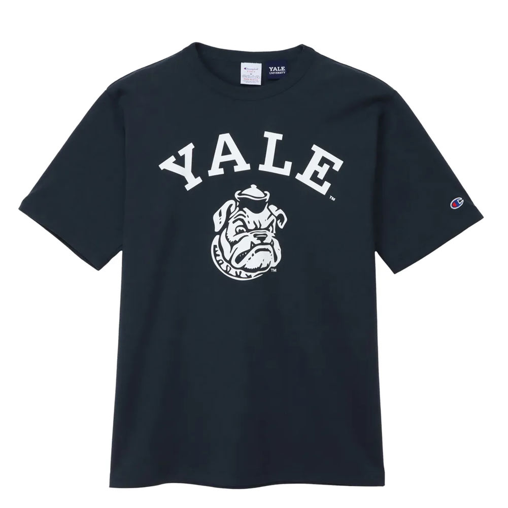 チャンピオン メンズ Tシャツ