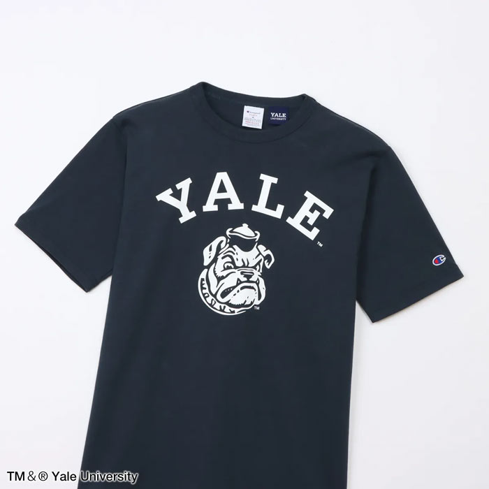 チャンピオン Tシャツ