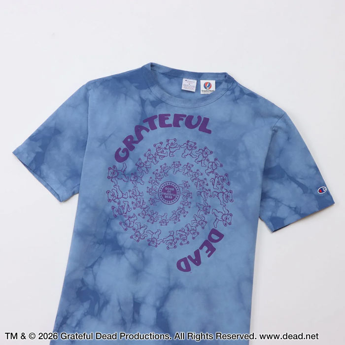 チャンピオン Tシャツ