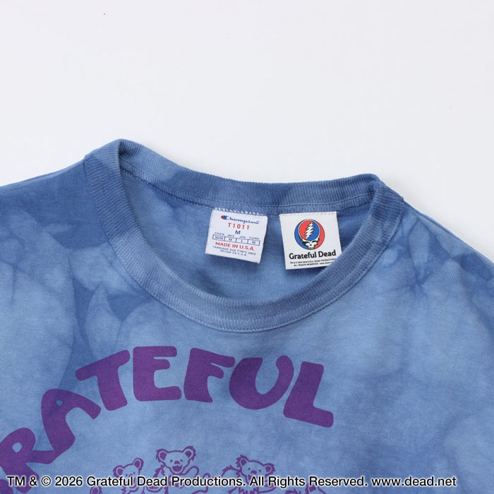 チャンピオン Tシャツ