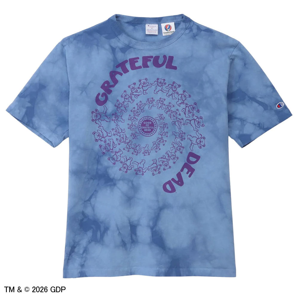 チャンピオン メンズ Tシャツ