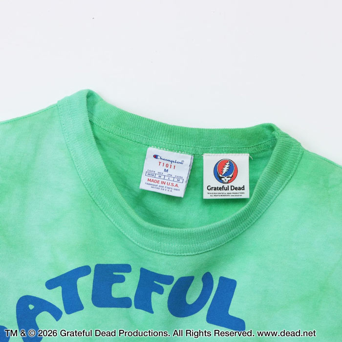 チャンピオン Tシャツ