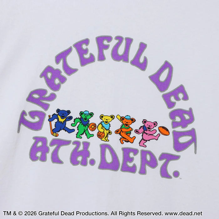 チャンピオン Tシャツ