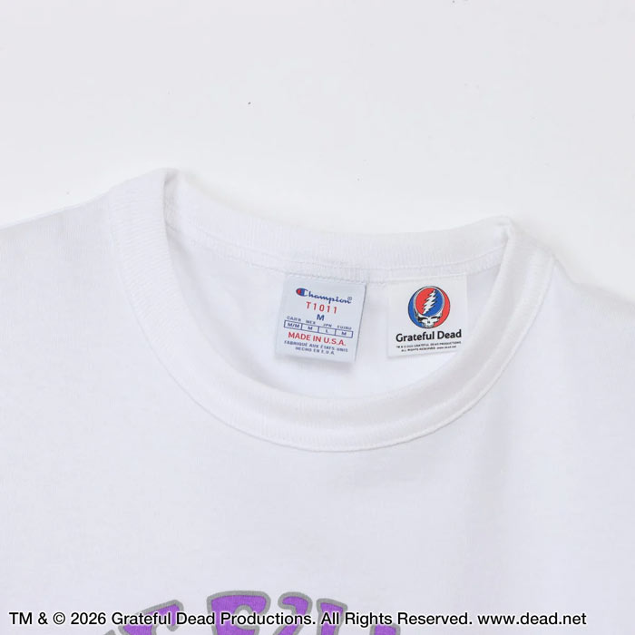 チャンピオン Tシャツ