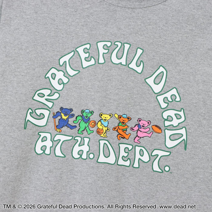チャンピオン Tシャツ