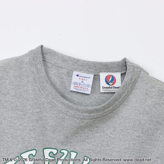 チャンピオン Tシャツ
