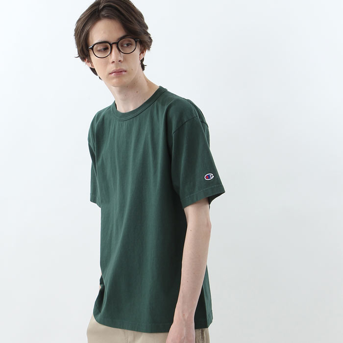 チャンピオン Tシャツ