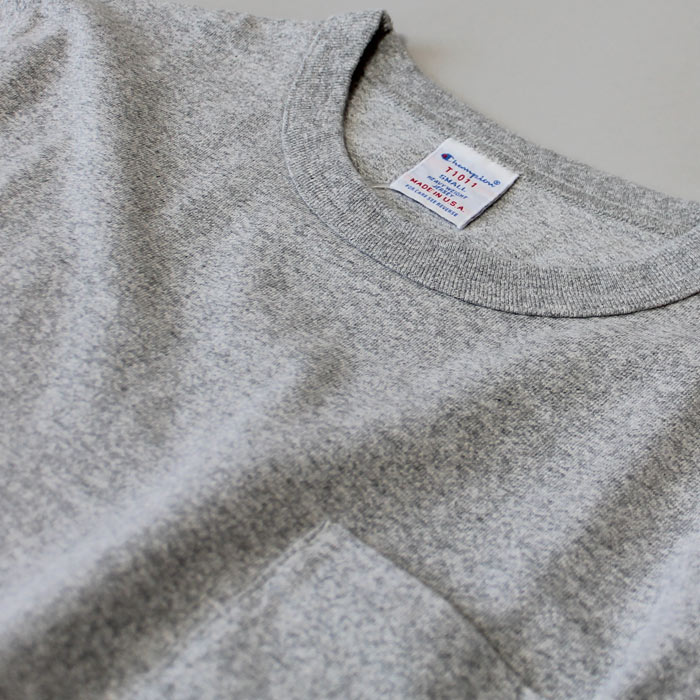 チャンピオン Tシャツ
