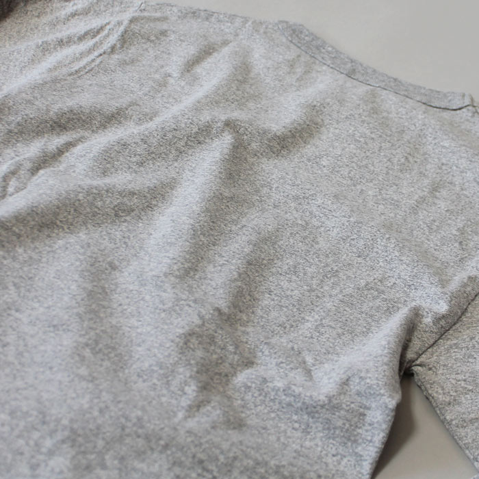 チャンピオン Tシャツ