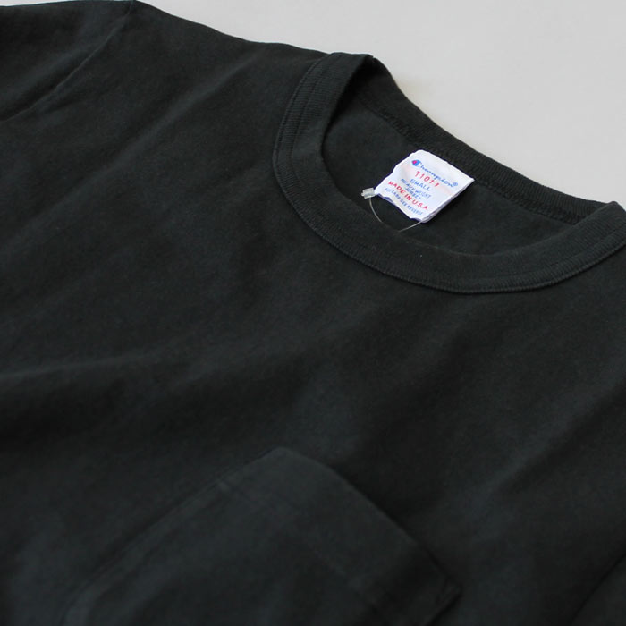 チャンピオン Tシャツ