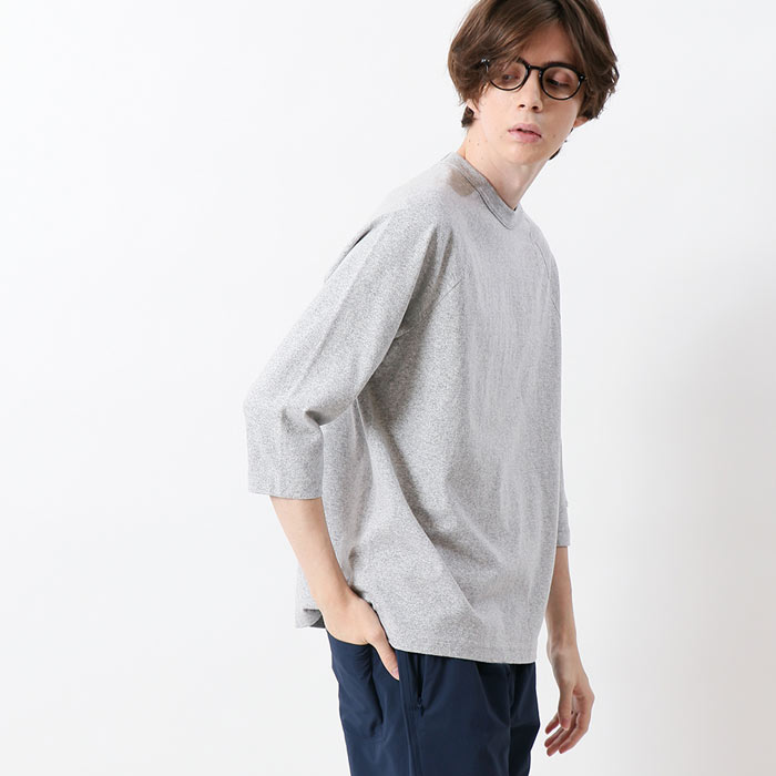 チャンピオン Tシャツ