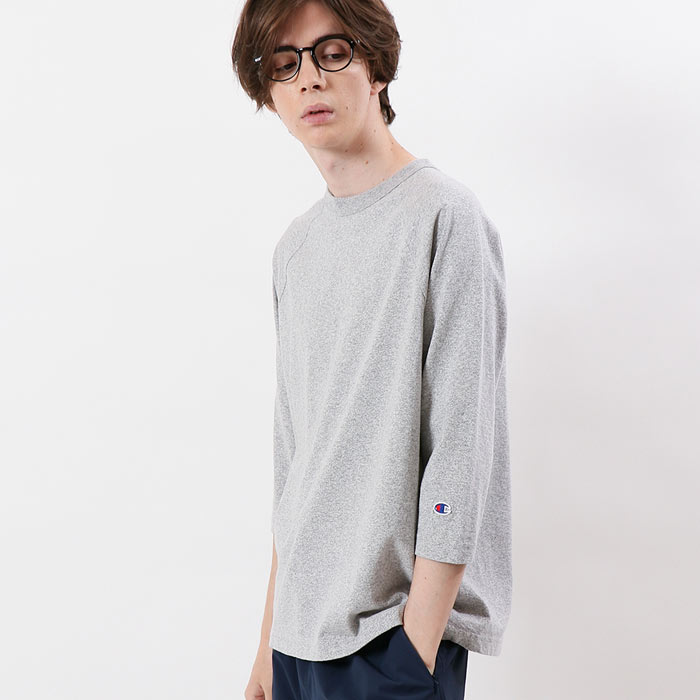 チャンピオン Tシャツ
