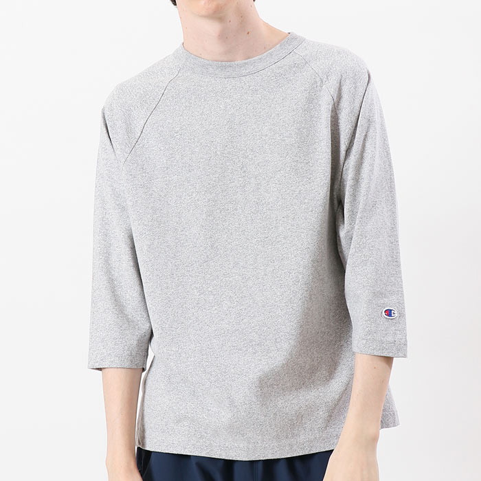 チャンピオン Tシャツ