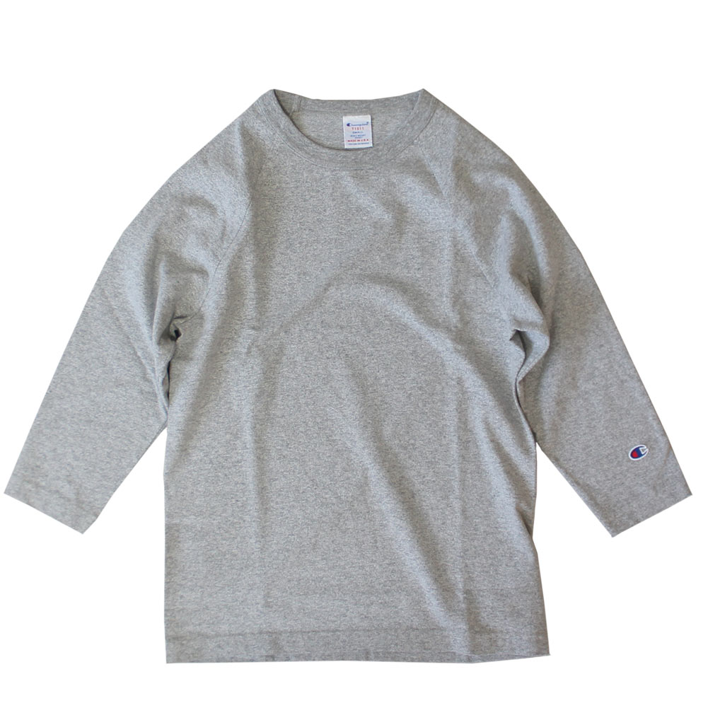 チャンピオン メンズ Tシャツ