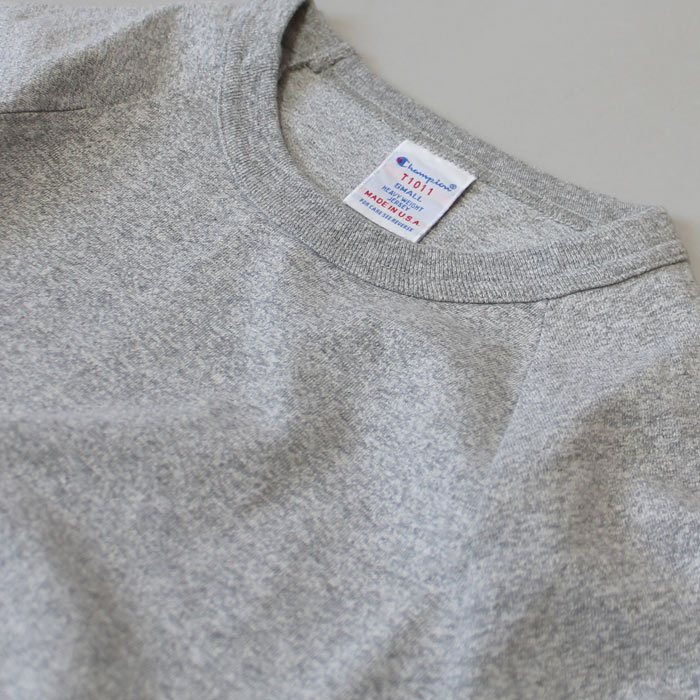 チャンピオン Tシャツ