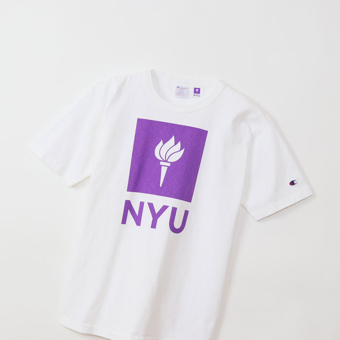 チャンピオン Tシャツ